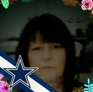 Meet your Posher, Michel